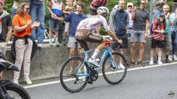 tdf 2023 5